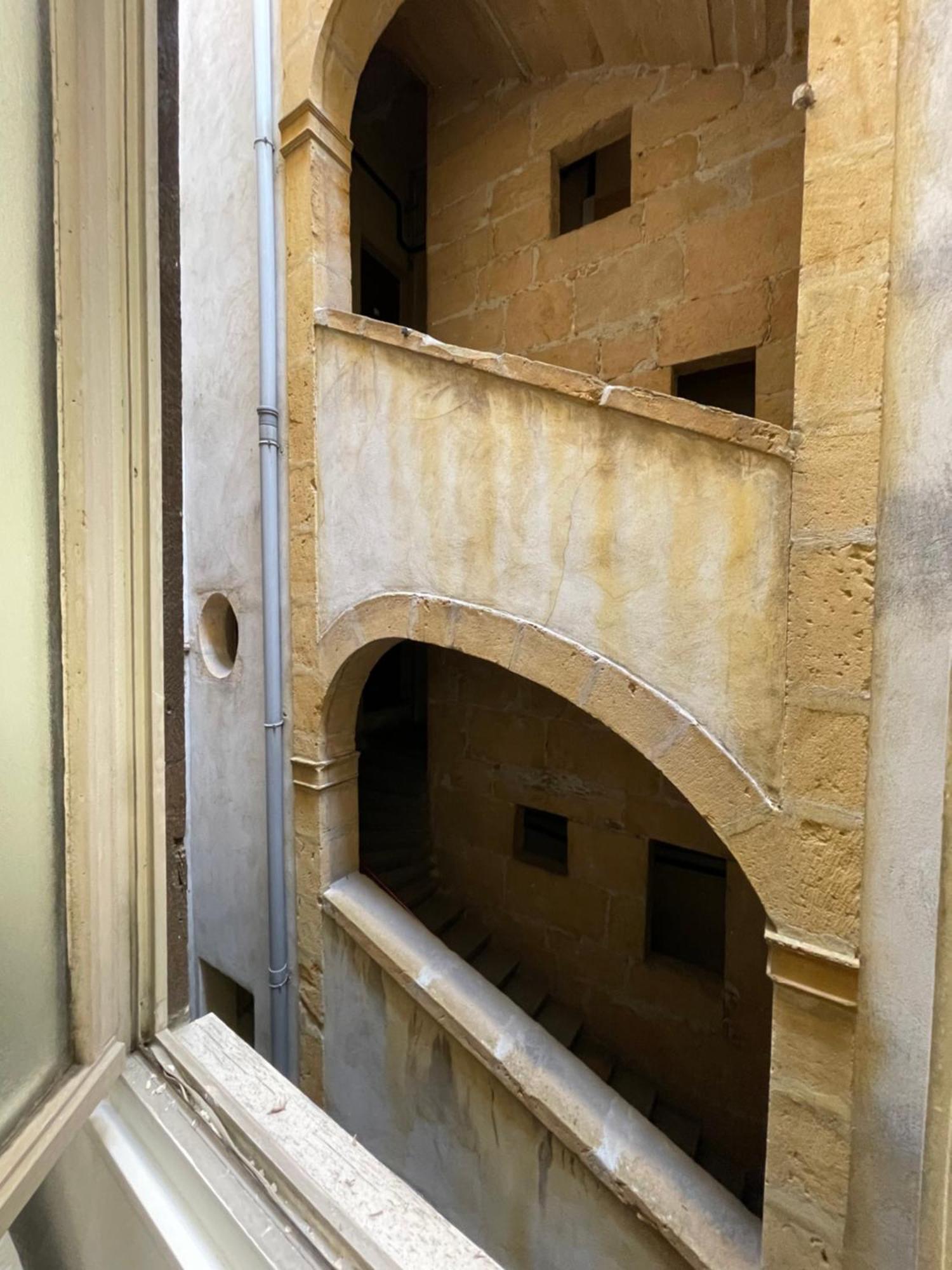 Les Balcons De Guignol Apartment Lyon Luaran gambar